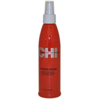 Chi Iron Guard Protection Hair Spray 8 5 Ounces