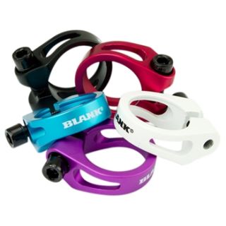 see colours sizes blank value seat clamp 8 73 rrp $ 9 70 save 10
