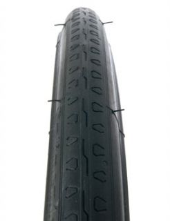 see colours sizes continental supersport plus wire tyre 29 12
