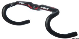  sizes fsa k wing compact road bar 291 59 rrp $ 380 68 save 23