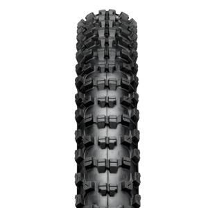 see colours sizes kenda nevegal dtc lite tyre 32 79 rrp $ 53 44