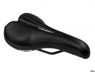 see colours sizes wtb speed she comp saddle 2013 35 70 rrp $ 42