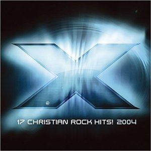 2004 17 Christian Rock Hits CD Brand New SEALED