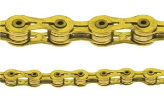 kmc hl710 half link chain from $ 21 85 rrp $ 34 00 save 36 % 2 see all