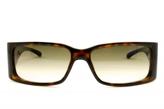 New Authentic Christian Dior Classicdior 2 AX5DA  sunglasses