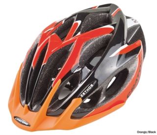  cratoni zethos youth helmet 2012 29 40 rrp $ 97 18 save 70 %