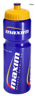 Maxim Water Bottle