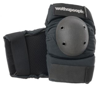 WeThePeople Fuse Pro Elbow Pads