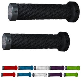  colours sizes dmr muta loc on grip from $ 18 21 rrp $ 25 90 save 30 %