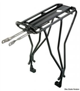 see colours sizes topeak babysitter rear rack from $ 39 34 rrp $ 48 58