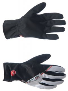 SIDI Dino Winter Glove