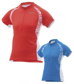 see colours sizes zoot womens performance cycle jersey 2012 51