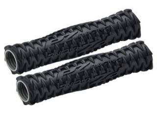  sizes pz racing cr200 grip 8 01 rrp $ 11 32 save 29 % see