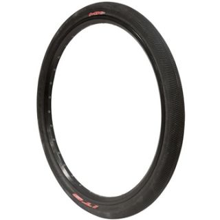 Intense Tyre Systems DJ Micro Knobby Wire MTB Tyre