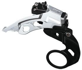 postage to united states of america on this item is $ 9 99 shimano xt