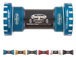 see colours sizes hope road bottom bracket stainless steel from $ 94