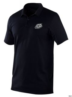 see colours sizes troy lee designs ride shirt 2012 from $ 36 44 rrp $