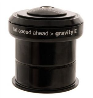 see colours sizes gravity 4 headset 31 33 rrp $ 40 42 save 22 %