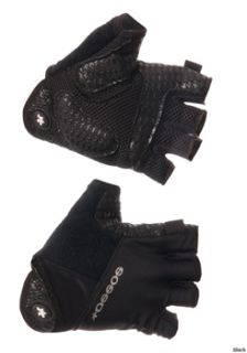 Assos Summer Gloves