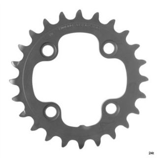see colours sizes shimano xtr m970 inner chainring 39 34 rrp $