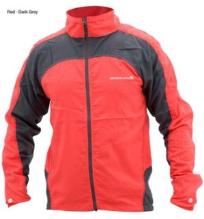 Endura Rebound Showerproof Jacket