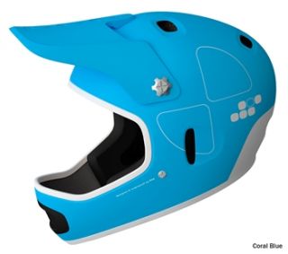 see colours sizes poc cortex flow helmet 2012 from $ 244 92 rrp $ 323