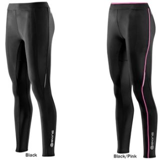 tights 86 01 rrp $ 121 50 save 29 % 7 see all compression wear