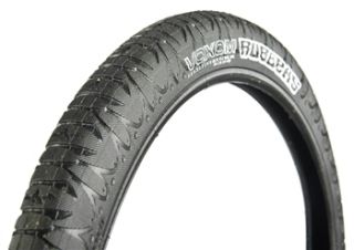 Voxom Rubbers Tyre