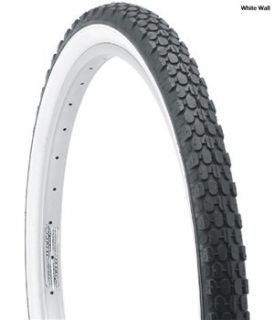Electra Classic Knobby Tyre