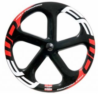 see colours sizes fast forward five t ceramic front wheel 1464