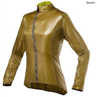 see colours sizes mavic oxygen womens jacket 43 72 rrp $ 105 31