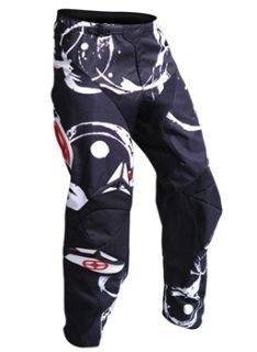see colours sizes no fear rogue coaster pants black white 2012 now $