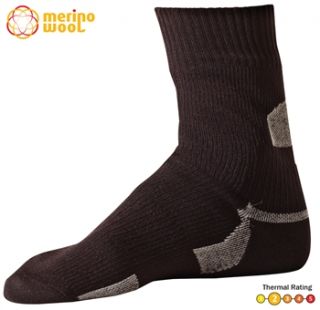 SealSkinz Thin Ankle Length Sock