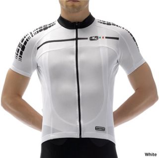 see colours sizes giordana tech silverline s s jersey ss11 40 81