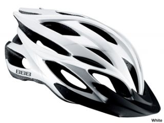 BBB Moco MTB Helmet BHE04  Online kaufen / 