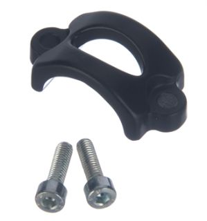  lever fixing screw 10 18 rrp $ 11 32 save 10 % 1 see all formula