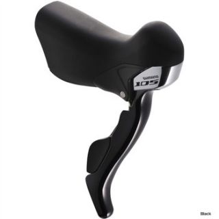 see colours sizes shimano 105 5700 double 10 speed sti lever 102