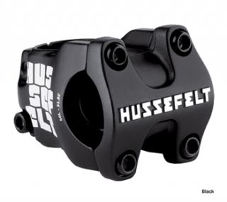 see colours sizes truvativ hussefelt stem 1 1 8 from $ 34 97 rrp $ 48