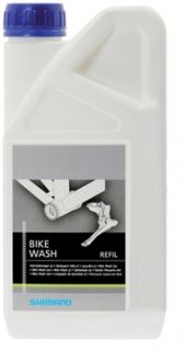  sizes shimano bike wash 18 93 rrp $ 24 28 save 22 % 3 see