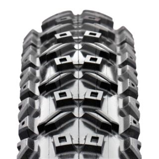 Maxxis Advantage Folding Tyre