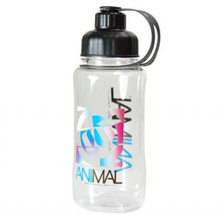 Animal Lux Waterbottle