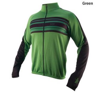 see colours sizes ixs belcher pro long sleeve jersey 2012 65 59
