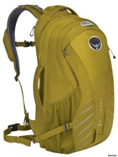 see colours sizes osprey momentum 26 backpack 2013 104 95 rrp $