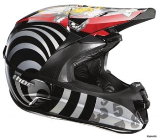 see colours sizes thor force 2 helmet 122 47 rrp $ 323 98 save