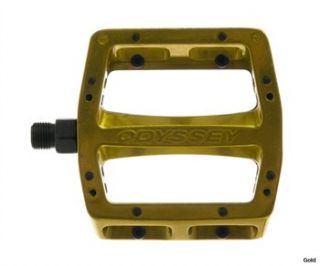  alloy pedals 58 30 click for price rrp $ 64 78 save 10 %