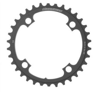  hardcoat chainring 39 34 click for price rrp $ 48 60 save 19