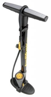  blow max ii track pump 34 97 click for price rrp $ 45 34 save 23