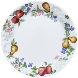 New Corelle Chutney Luncheon Plates 9