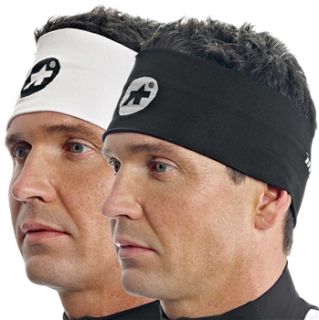 Assos intermediateHeadband S7