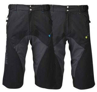 Polaris Bikeze Pants 2013